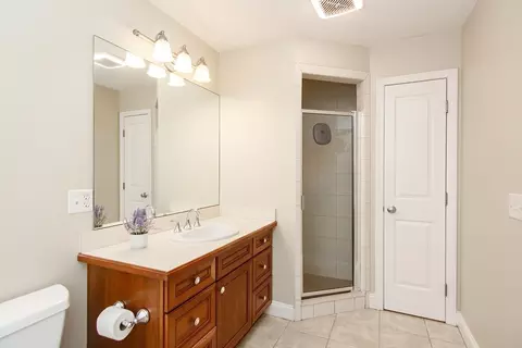 95 John St, Reading, MA 01867 photo 36
