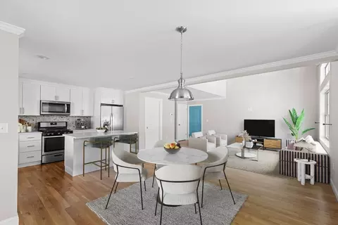 12 Karas Way, Plymouth, MA 02360
