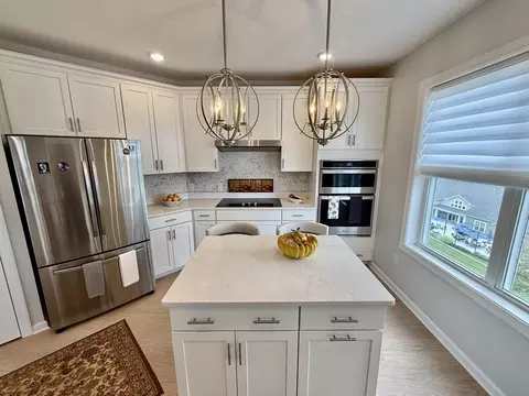 11312 Peters Farm Way #11312, Westborough, MA 01581