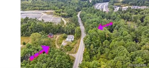 495 Winchendon Rd, Ashburnham, MA 01430