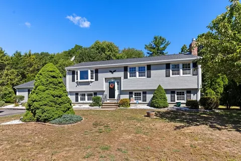 10 Wentworth Dr, Billerica, MA 01821