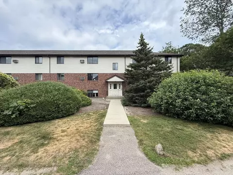 47 Juniper Rd #F9, North Attleboro, MA 02760