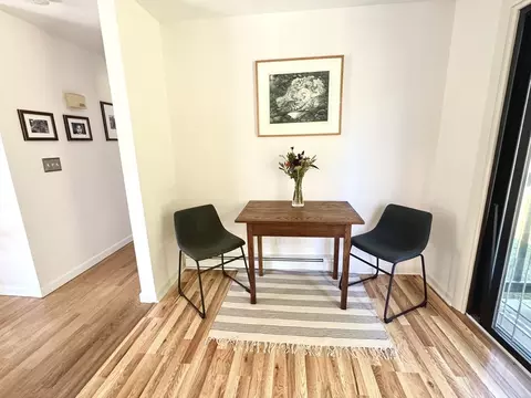 1007 Westhampton Rd, Northampton, MA 01060 photo 6