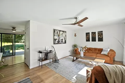 1007 Westhampton Rd, Northampton, MA 01060 photo 13