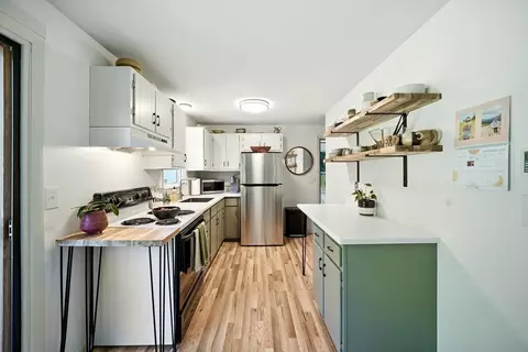 1007 Westhampton Rd, Northampton, MA 01060 photo 7