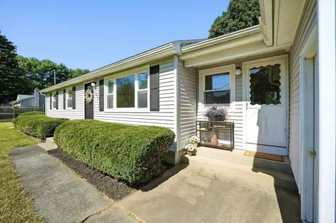1007 Westhampton Rd, Northampton, MA 01060 photo 39