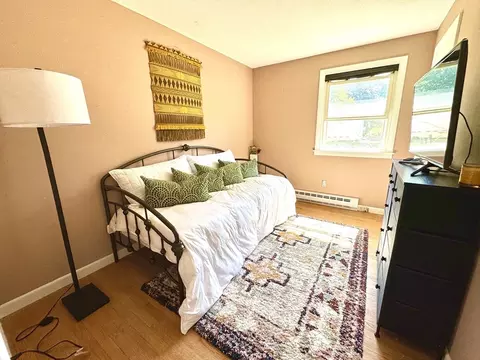 1007 Westhampton Rd, Northampton, MA 01060 photo 15