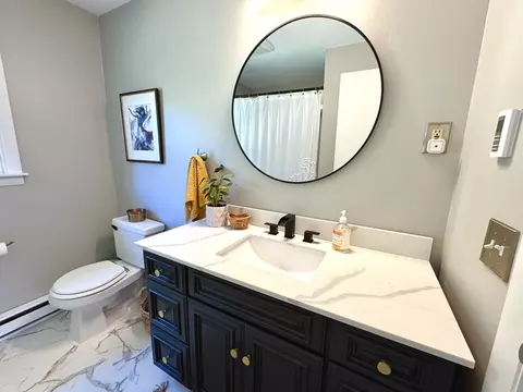1007 Westhampton Rd, Northampton, MA 01060 photo 20