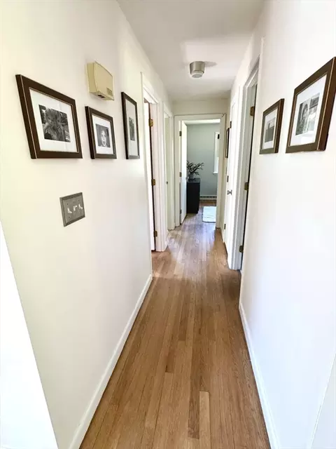1007 Westhampton Rd, Northampton, MA 01060 photo 14