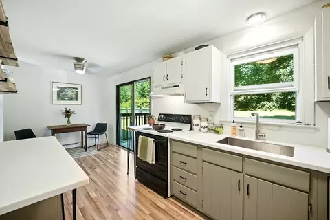 1007 Westhampton Rd, Northampton, MA 01060 photo 4