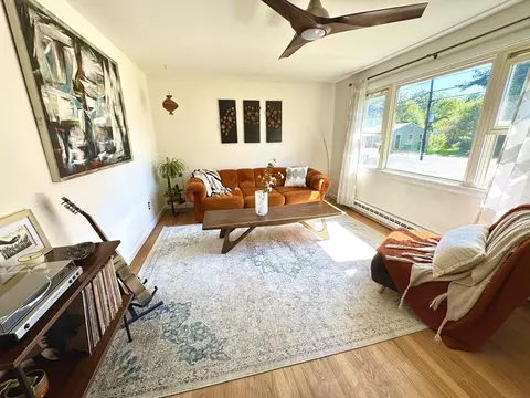 1007 Westhampton Rd, Northampton, MA 01060 photo 11
