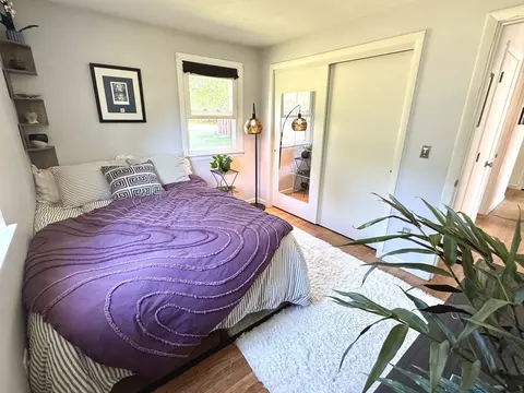 1007 Westhampton Rd, Northampton, MA 01060 photo 22