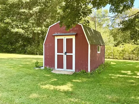 1007 Westhampton Rd, Northampton, MA 01060 photo 35