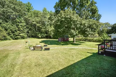 1007 Westhampton Rd, Northampton, MA 01060 photo 34