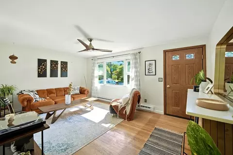 1007 Westhampton Rd, Northampton, MA 01060 photo 9