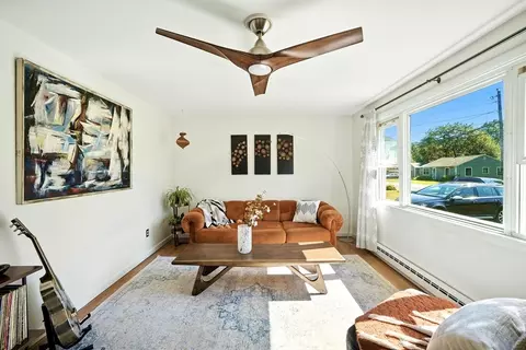 1007 Westhampton Rd, Northampton, MA 01060 photo 10