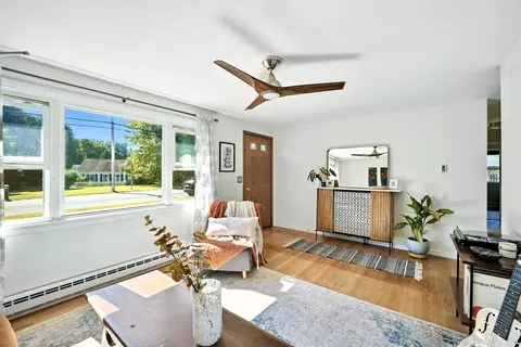 1007 Westhampton Rd, Northampton, MA 01060 photo 12