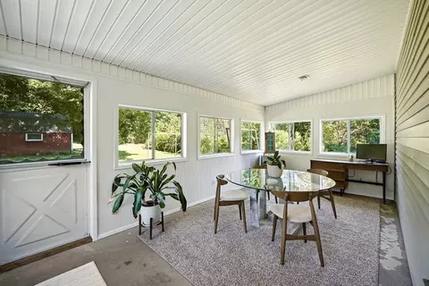 1007 Westhampton Rd, Northampton, MA 01060 photo 26