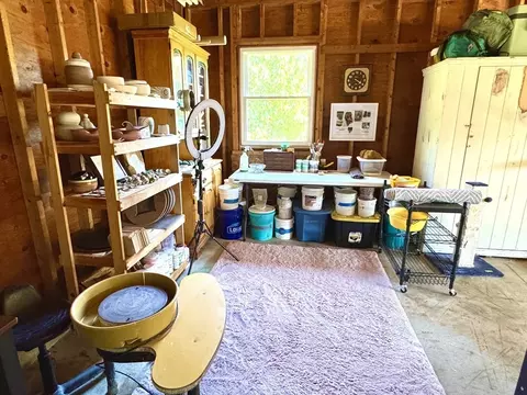 1007 Westhampton Rd, Northampton, MA 01060 photo 23
