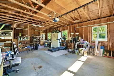 1007 Westhampton Rd, Northampton, MA 01060 photo 25