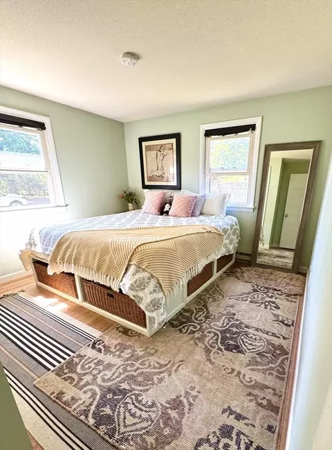 1007 Westhampton Rd, Northampton, MA 01060 photo 17