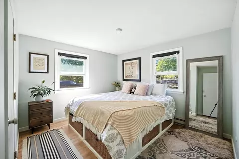 1007 Westhampton Rd, Northampton, MA 01060 photo 16