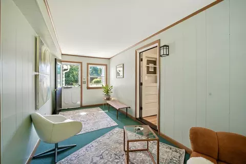 1007 Westhampton Rd, Northampton, MA 01060 photo 3