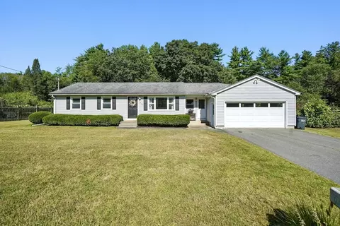 1007 Westhampton Rd, Northampton, MA 01060 photo 40