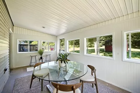 1007 Westhampton Rd, Northampton, MA 01060 photo 27