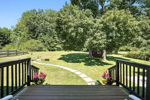 1007 Westhampton Rd, Northampton, MA 01060 photo 30