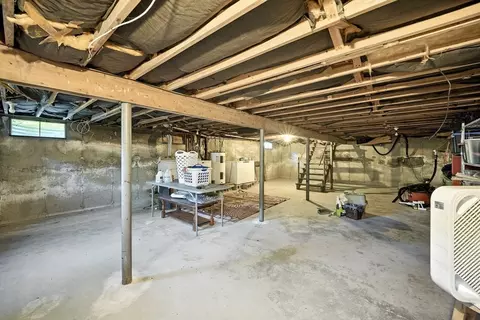 1007 Westhampton Rd, Northampton, MA 01060 photo 37