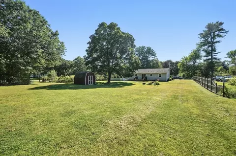 1007 Westhampton Rd, Northampton, MA 01060 photo 33