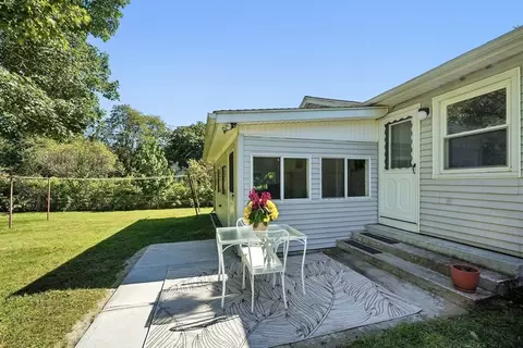 1007 Westhampton Rd, Northampton, MA 01060 photo 29