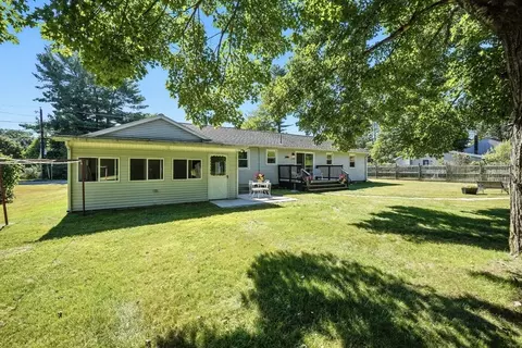 1007 Westhampton Rd, Northampton, MA 01060 photo 32