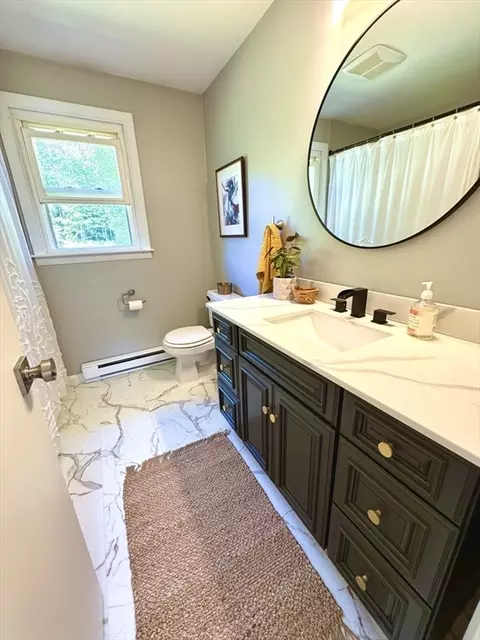 1007 Westhampton Rd, Northampton, MA 01060 photo 19