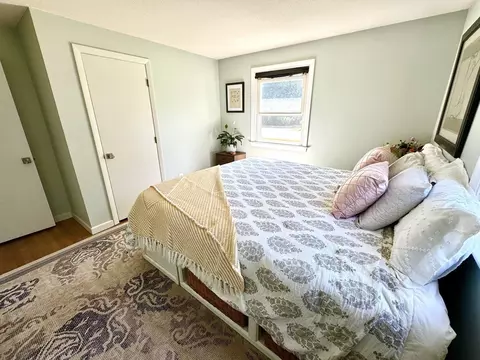 1007 Westhampton Rd, Northampton, MA 01060 photo 18