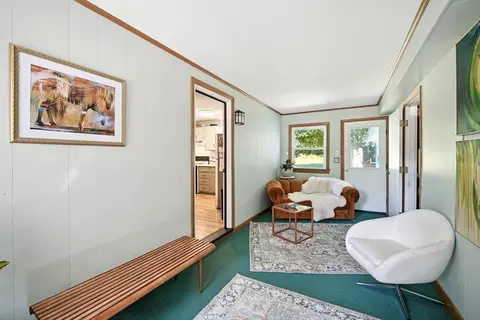 1007 Westhampton Rd, Northampton, MA 01060 photo 2
