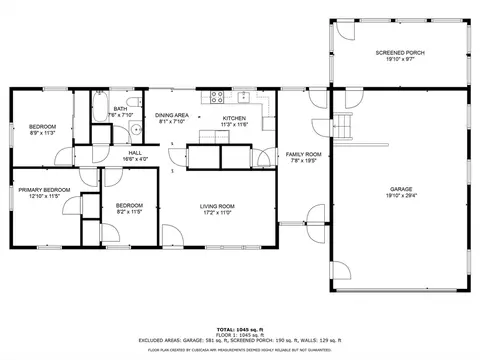 1007 Westhampton Rd, Northampton, MA 01060 photo 36