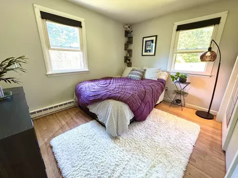 1007 Westhampton Rd, Northampton, MA 01060 photo 21