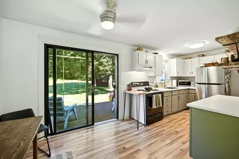 1007 Westhampton Rd, Northampton, MA 01060 photo 8