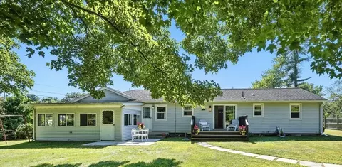 1007 Westhampton Rd, Northampton, MA 01060 photo 31
