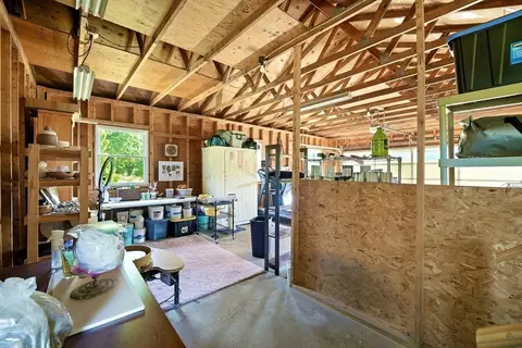 1007 Westhampton Rd, Northampton, MA 01060 photo 24