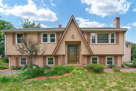 535 Arlington St, Dracut, MA 01826