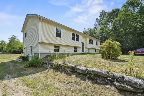 286-288 Butterworth Rd, Orange, MA 01364
