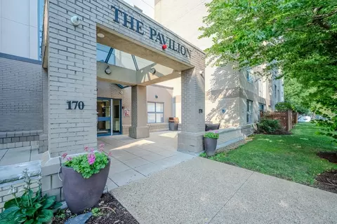 170 Gore St #113, Cambridge, MA 02141