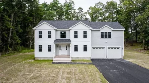 247 Braley Hill Rd, Rochester, MA 02770