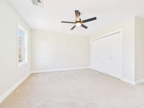 2 Bc Ln, Berkley, MA 02779 photo 34