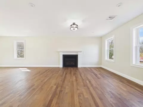 2 Bc Ln, Berkley, MA 02779 photo 8