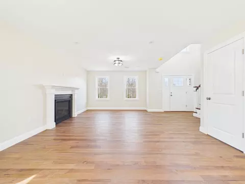 2 Bc Ln, Berkley, MA 02779 photo 7