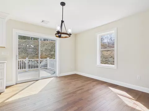 2 Bc Ln, Berkley, MA 02779 photo 11